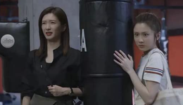 正午陽光為何放不下《歡樂頌》？