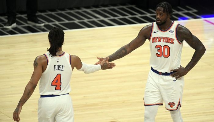 无关战绩、只因纽约城，麦迪逊广场花园集团2022财年营收再创新高