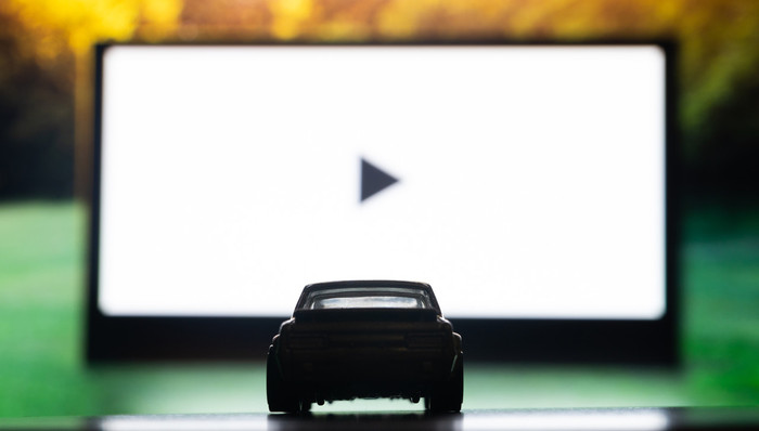 光峰科技上半年归母净利润跌70%，正大力拓展车载、AR等新场景