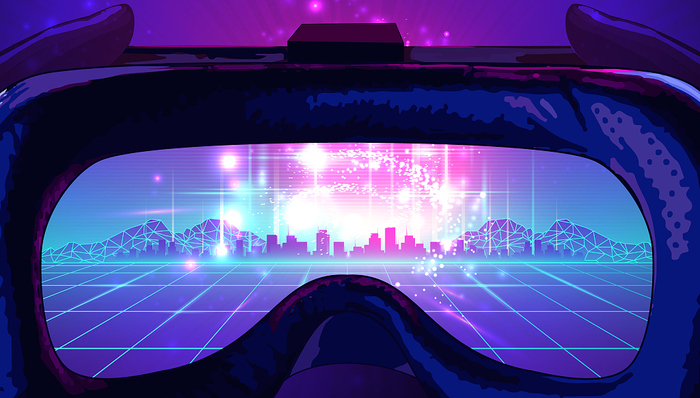 百度希壤发布“元宇宙会展解决方案”：当天办会，一周办展