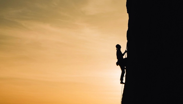 网红经济,旅游,消费,投资,景区