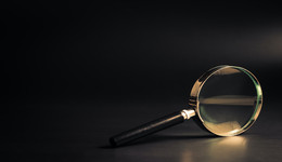 連城數(shù)控董事長(zhǎng)李春安被證監(jiān)會(huì)立案調(diào)查