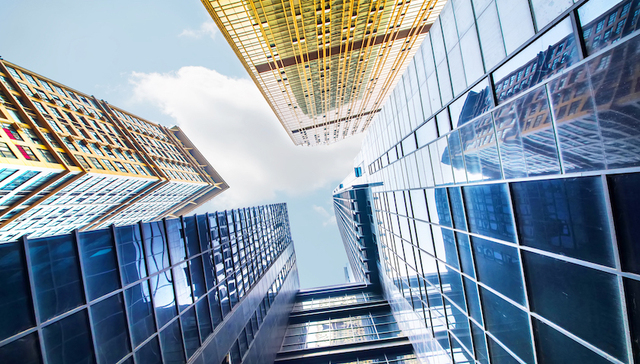 【财富周报】60家险资抢购保租房公募REITs，三大主权财富基金同时瞄准一只股