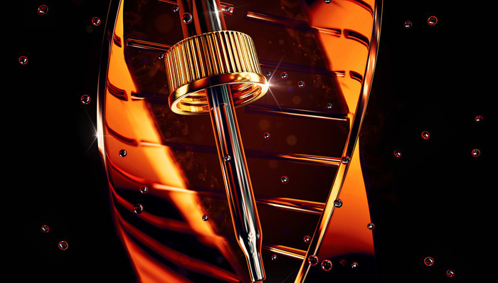 玻尿酸,投资,消费,爱美客,姜文