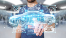 华阳集团上半年营收净利双增，拟定增20亿扩主业，杨锐文加仓原始股东跑路