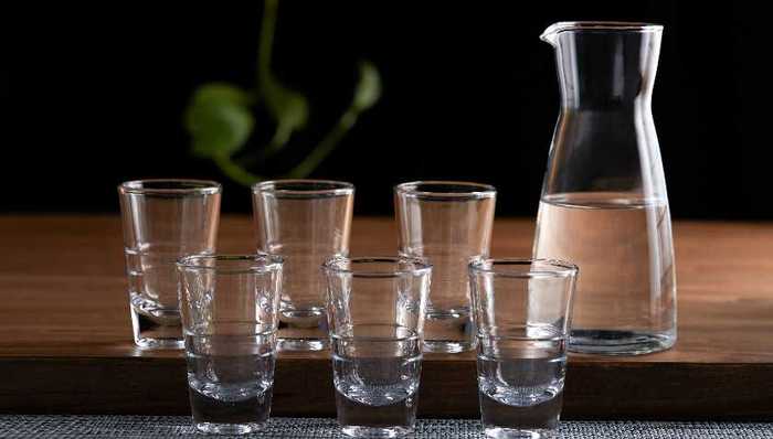 净利率超过五粮液，泸州老窖凭什么超车？| 解析白酒牛股⑤