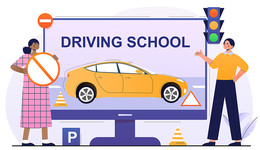 董事弃权表决，监管接连发问，东方时尚掏1.67亿买VR设备真没猫腻？