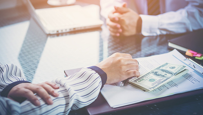 8月22日你要知道的15个股市消息｜投资简报