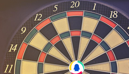 抖音的靶心不是美团，而是腾讯