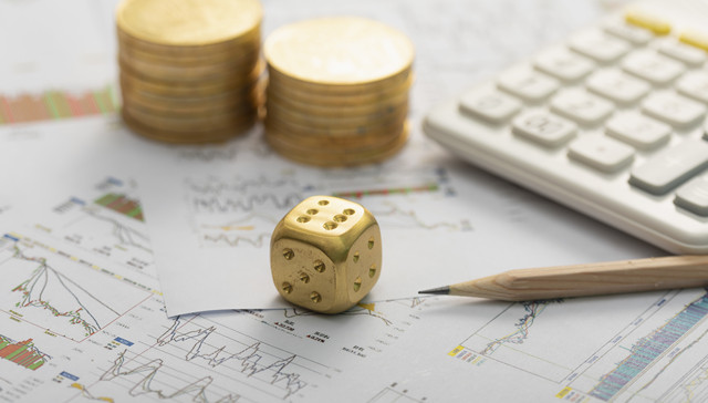 新三板保险中介年中扫描：部分机构面临降层、摘牌风险，营收、净利润整体收缩