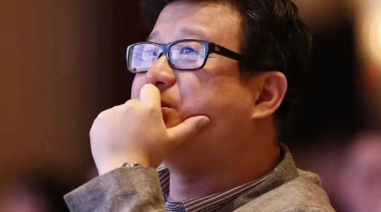 网易,商业模式,业绩,丁磊,管理哲学