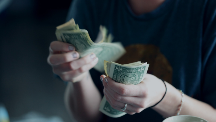 直播带货,财报,游戏直播