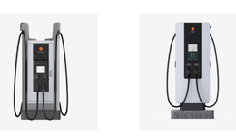 未享红利已入红海，充电桩的风口还在吗？