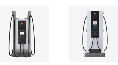 新能源汽车,产业链,资本市场,充电桩