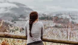 2022年单身青年图鉴：脱单，是我不想吗？