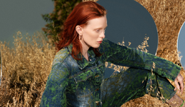 江南布衣價(jià)值幾何？品牌創(chuàng)意是把雙刃劍