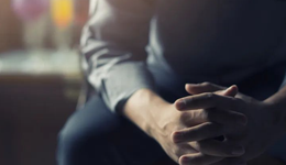 巫师财经错失了什么？