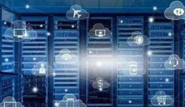 金山云：云服务市场的边缘人