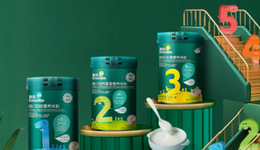 巨头林立，为什么这些品牌能逆转突围？