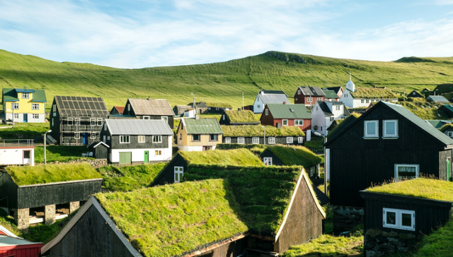 农村,民宿,重庆