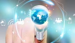 股價翻倍，估值超百倍，卡位碳化硅賽道，東尼電子成長動力十足？