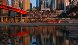 多家機(jī)構(gòu)發(fā)布報(bào)告：本輪限電對(duì)經(jīng)濟(jì)影響可能有限