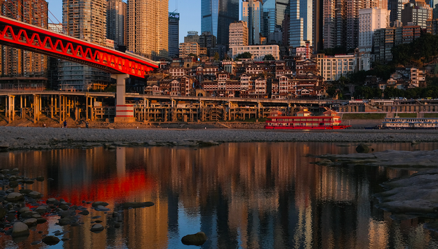 限电,经济增长,工业经济,