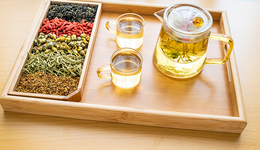 熬夜水能解年轻人的健康焦虑吗？