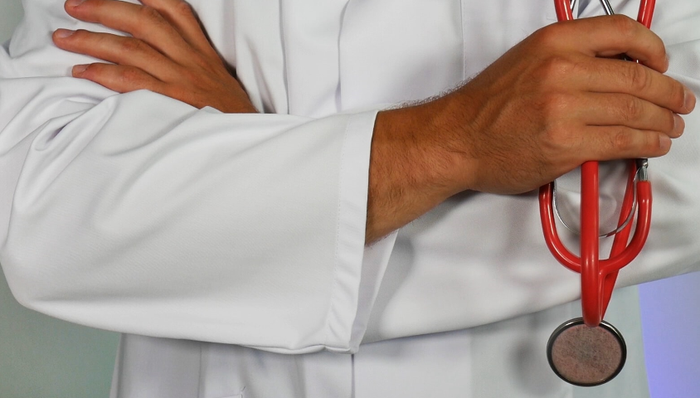 Teladoc,互联网医疗,业绩