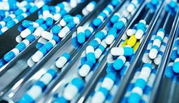 研发费用资本化，创新药企玩的越来越“6”了