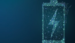 长虹能源上半年增收不增利，叫停收购锂电子公司剩余股权