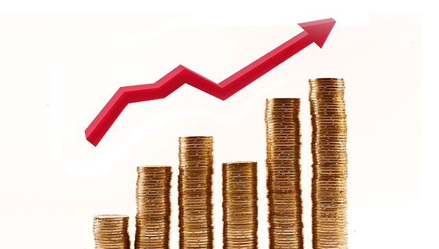 酒业半年报丨华致酒行上半年营收提升35.94%