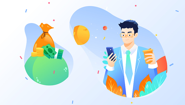 维维豆奶难戒酒瘾，再度杀入有何图谋？