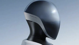 新能源汽車的盡頭，果然是“變形金剛”