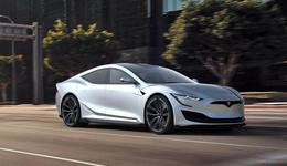 靈魂人物離職，特斯拉是否會(huì)堅(jiān)持純視覺？