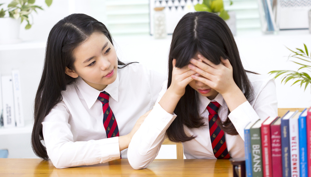 【评论】提高中考复读录取分不可取，尊重学生选择权、提高职教吸引力才是正道