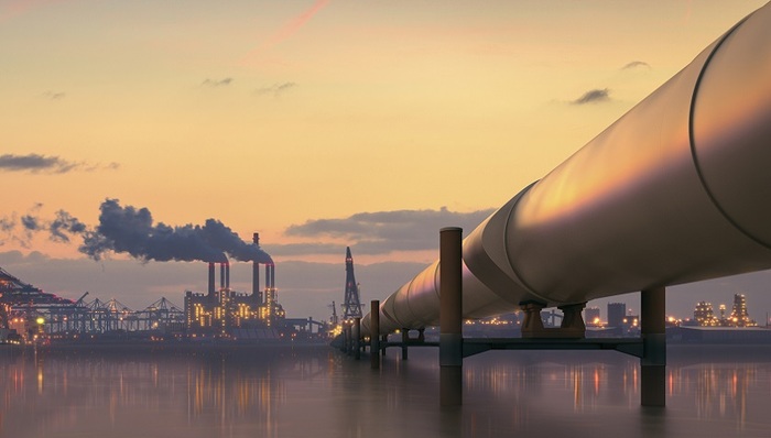 川宁生物IPO还差临门一脚，“限抗令”下募资6亿却拿4亿还债