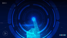 起薪超3萬元，騰訊、阿里、華為成AI人才“收割機”