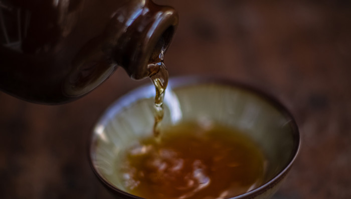 黄酒,破产重整,摩根大通,疫情