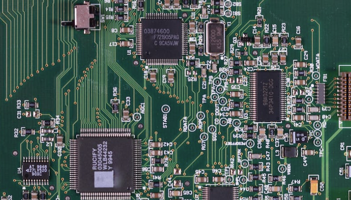 上海，临港新片区，芯片，开工,积塔半导体