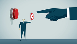 近5000万收购“空壳”保健品公司被质疑利益输送，步长制药收购计划搁浅