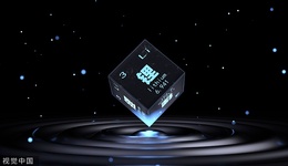 因這兩大因素，鋰價現五個多月來最大單日漲幅 | 鋰價動態(tài)?