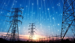 長三角部分地區(qū)啟動有序用電：景觀照明暫停，企業(yè)錯峰生產(chǎn)