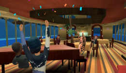 Meta的元宇宙游戏翻车，百亿美元就做了个4399