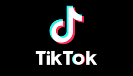 TikTok被曝監(jiān)控用戶，其實要怪蘋果的隱私新政