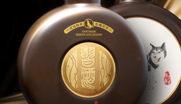 贵州习酒股权再生变，酱酒第二股悬念又起