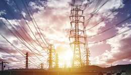 啟動最高級別應(yīng)急響應(yīng)，四川為保證電力供應(yīng)做了哪些努力