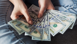 虎牙、斗鱼的变现困顿