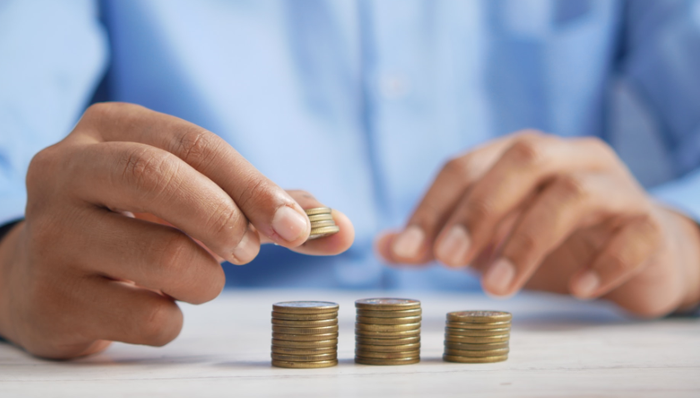 财险,消费者投诉