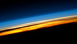 TCL电子股价闪崩，发生了什么？